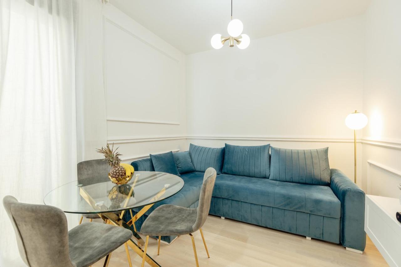 Miracle Apartment Kotor Kültér fotó